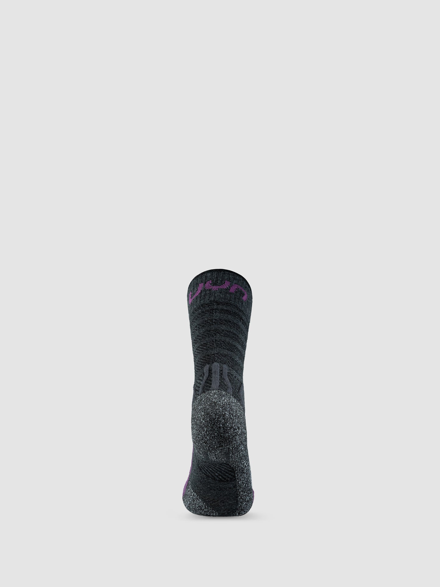 Trekking Five Merino socken