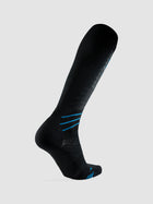 Ski Evo Race One Socks