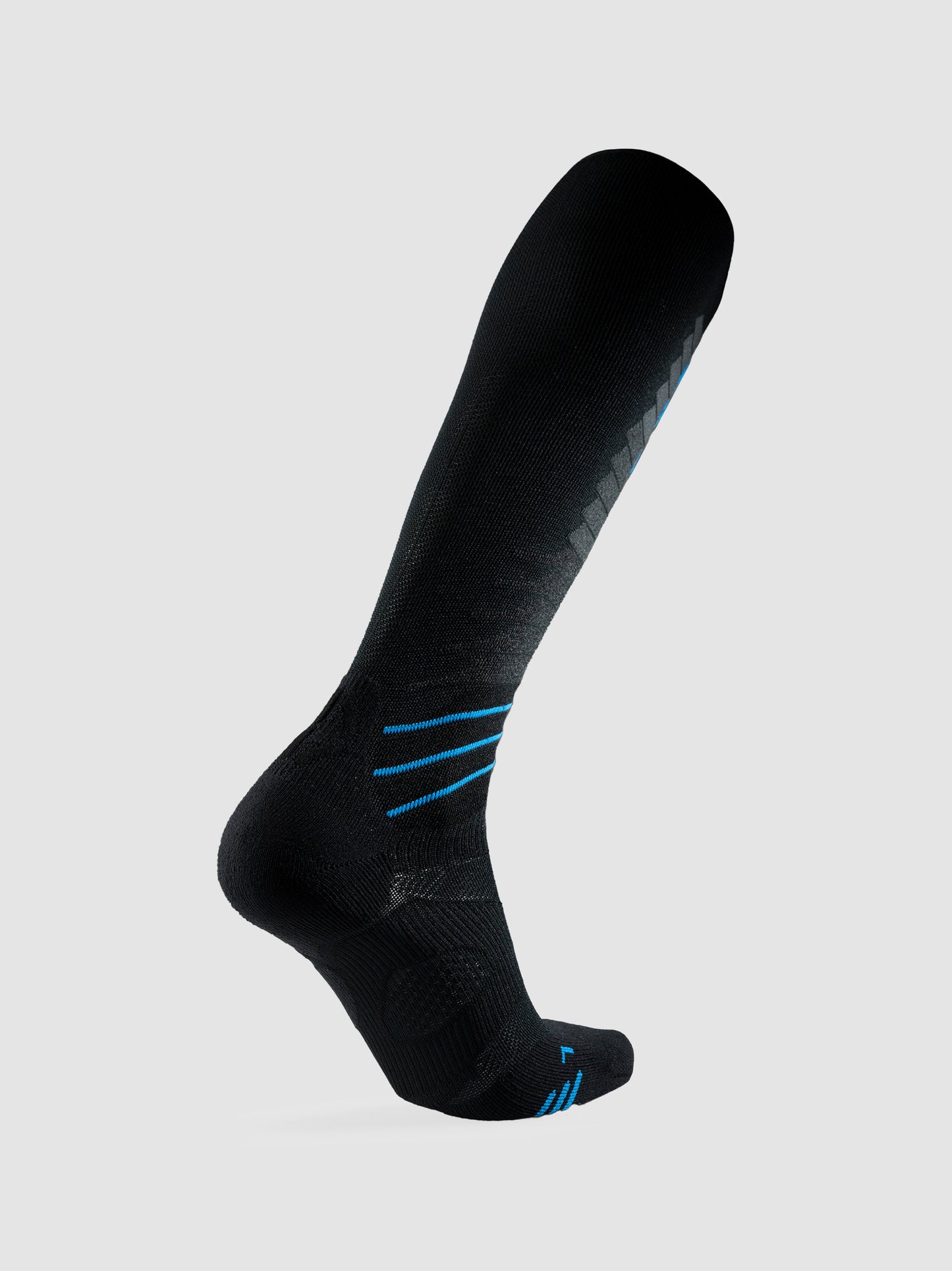 Ski Evo Race One Socks