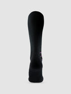 Ski Evo Race One Socks
