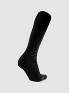 Ski Evo Race One Socks