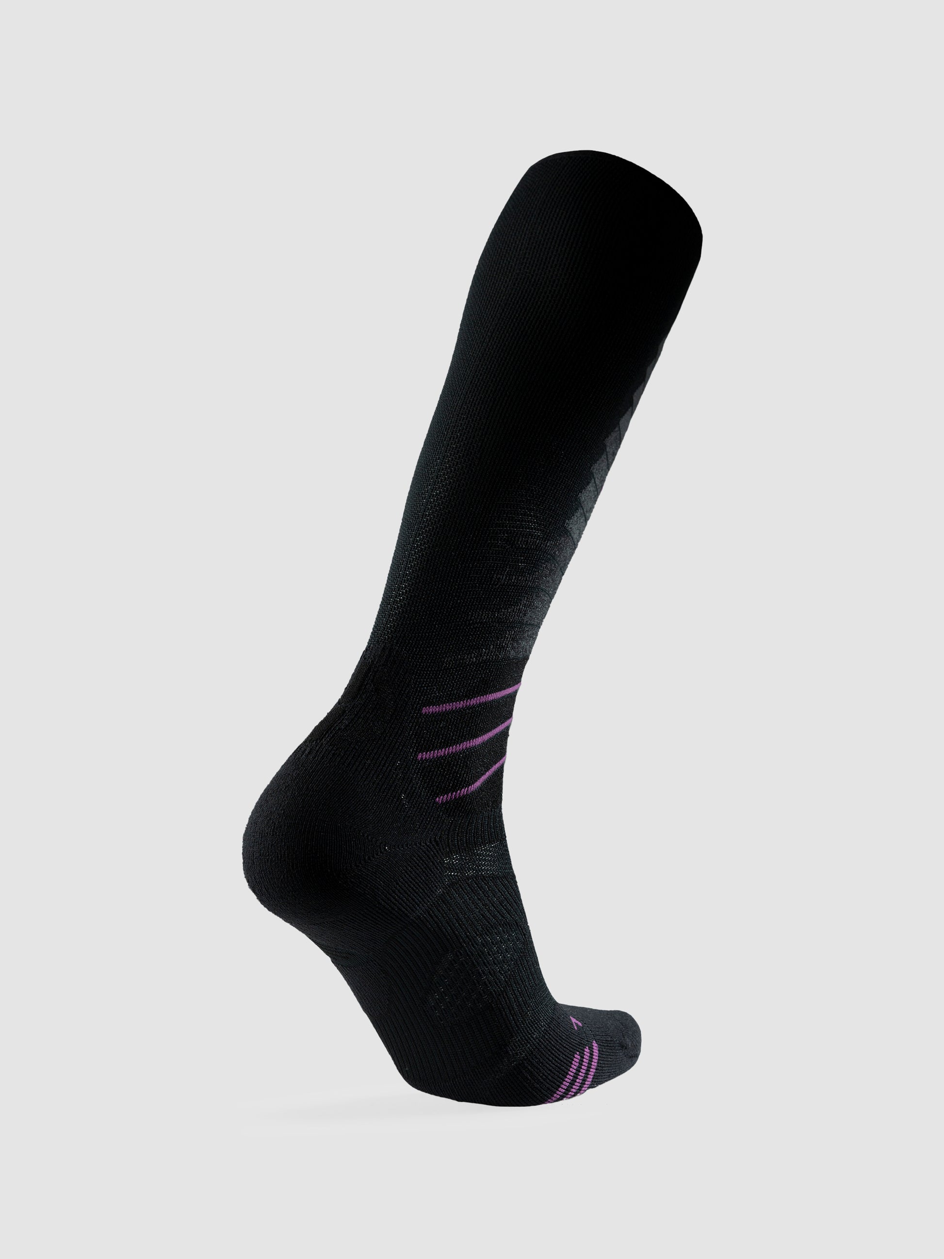 Ski Evo Race One Socks