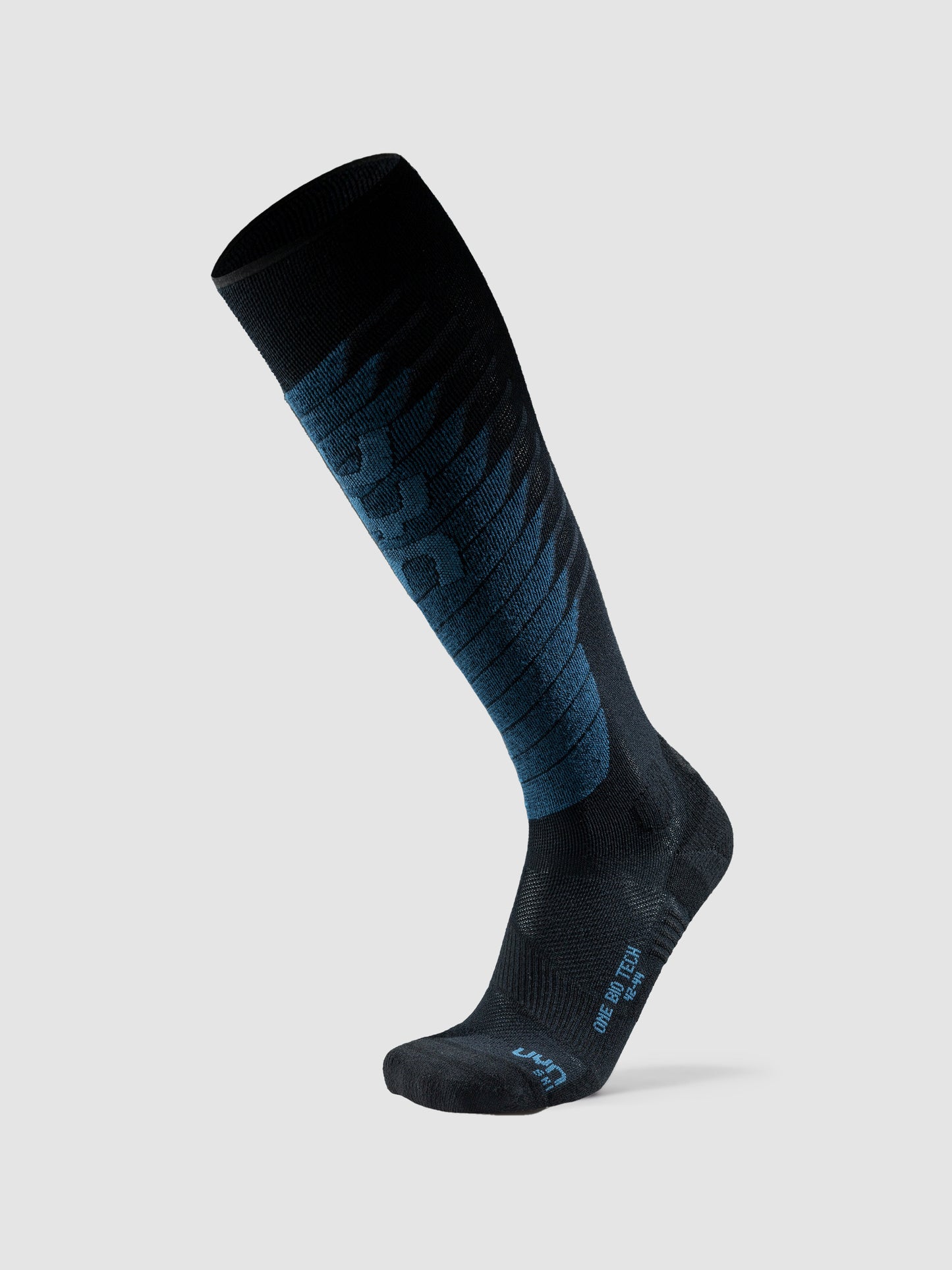 Ski One Biotech socken