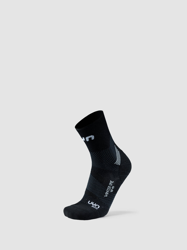 Run Winter One Socks