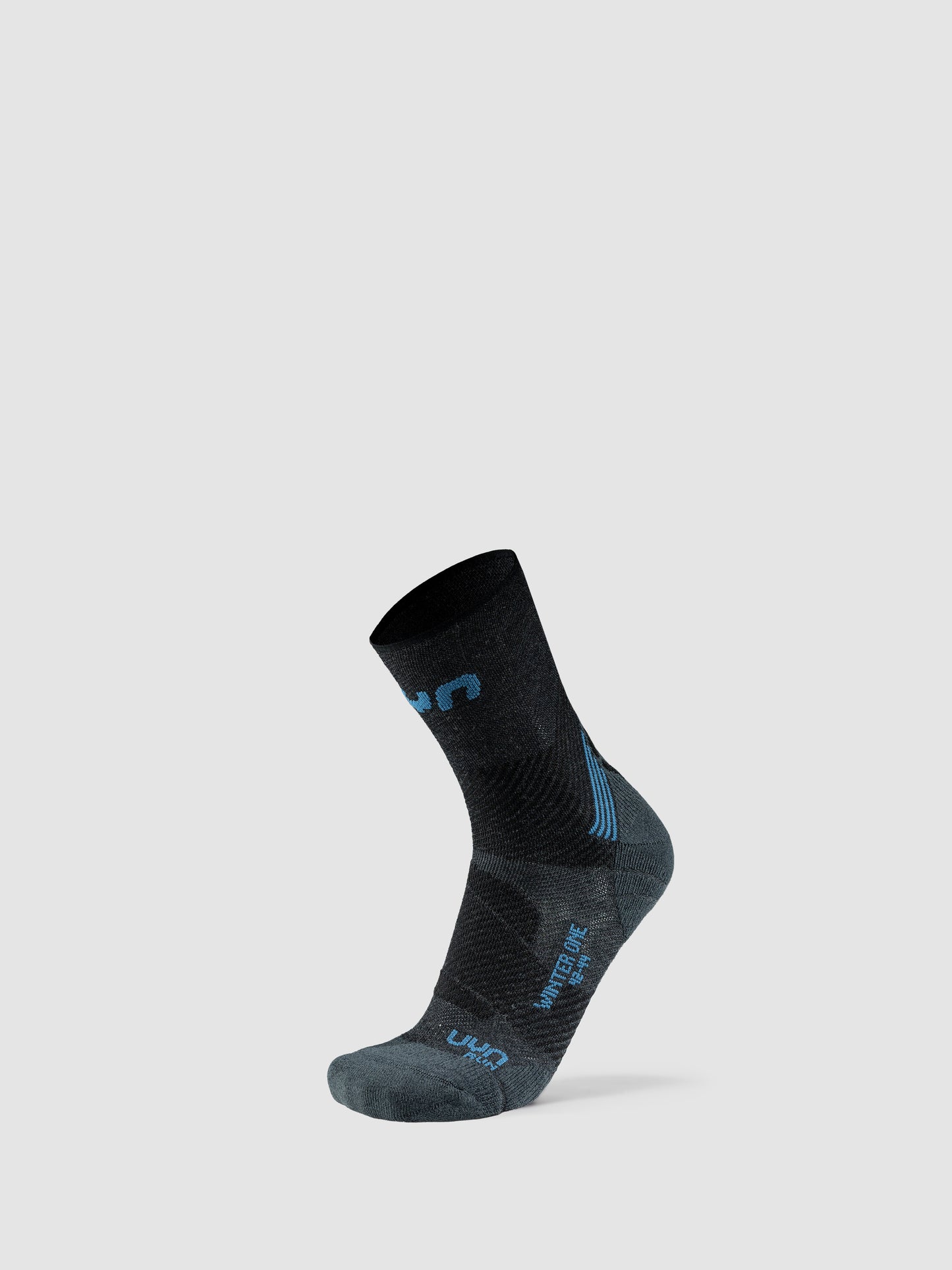 Calze Run Winter One