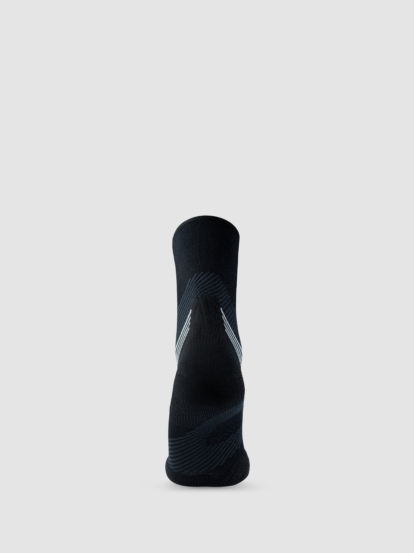 Run Winter One socken
