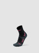 Run Winter One socken