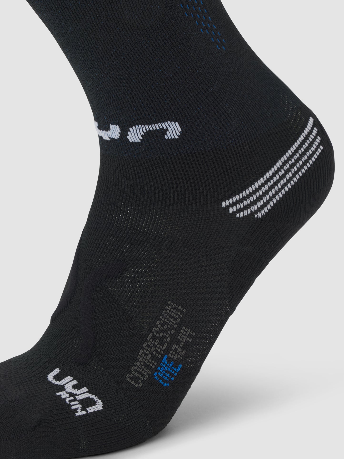Chaussettes Run Compression One
