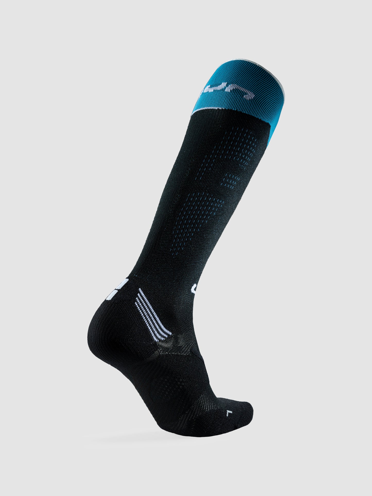 Chaussettes Run Compression One