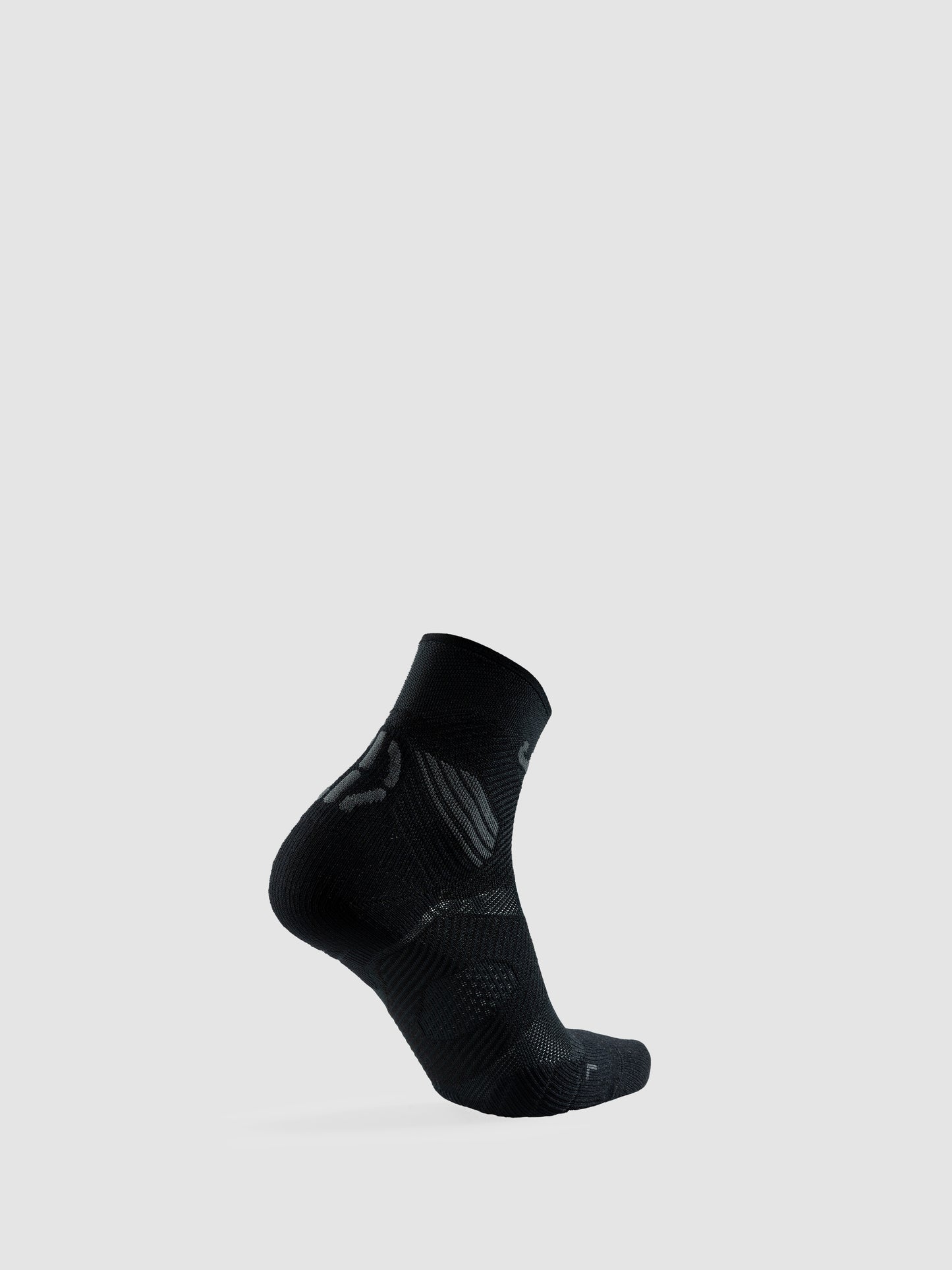 Run Trail One socken