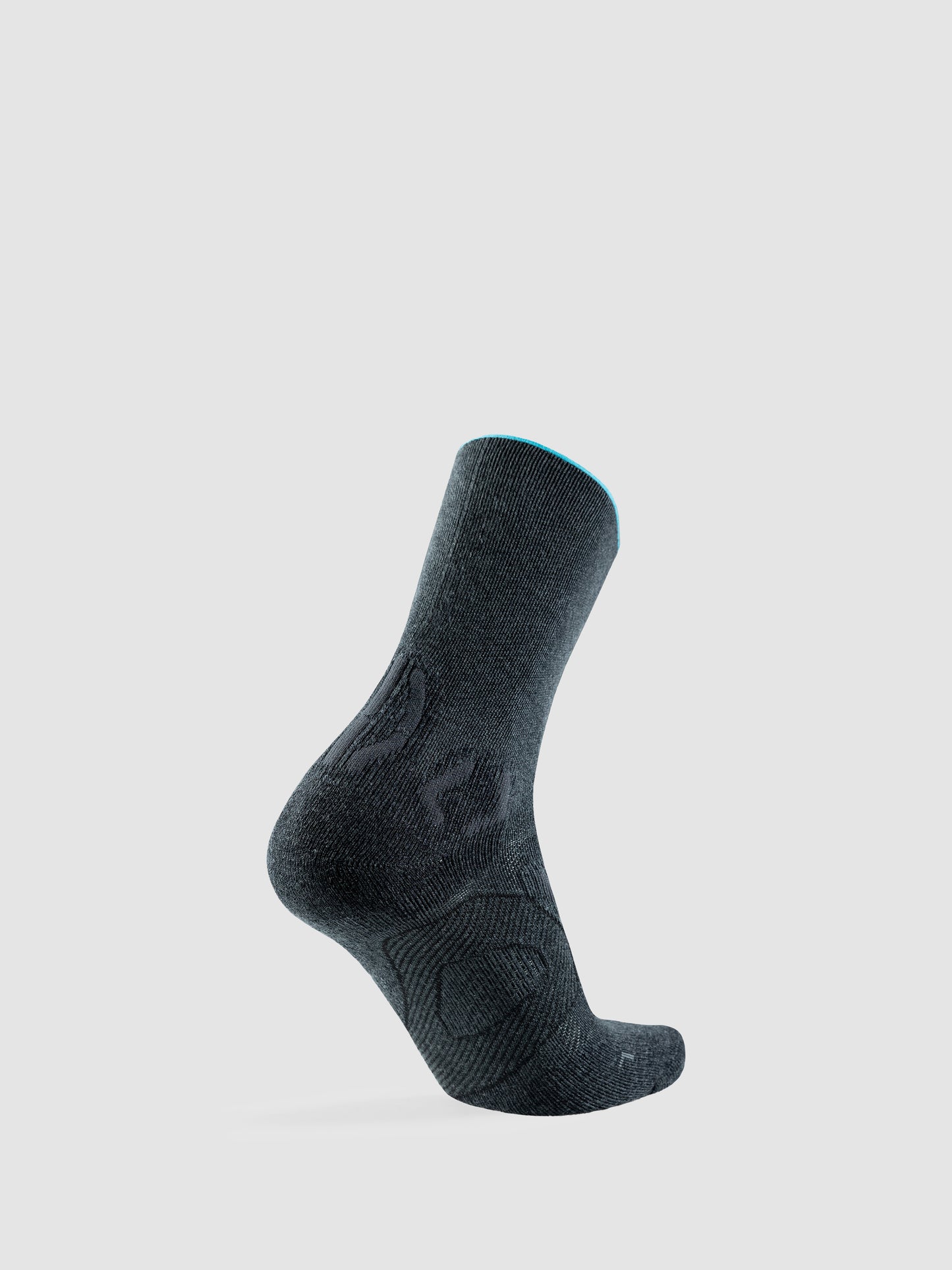 Biotrek socken