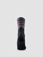 Calze Biotrek Heavy Duty