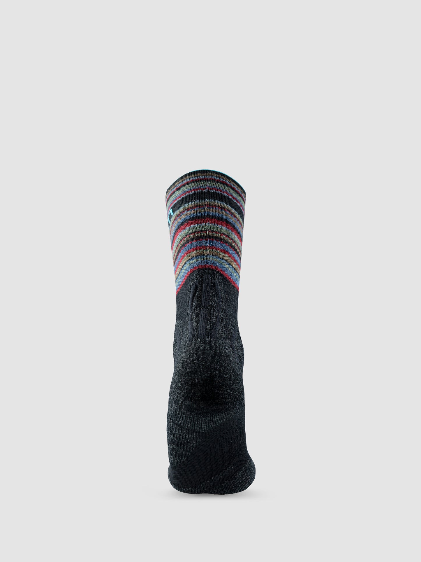 Biotrek Heavy Duty socken
