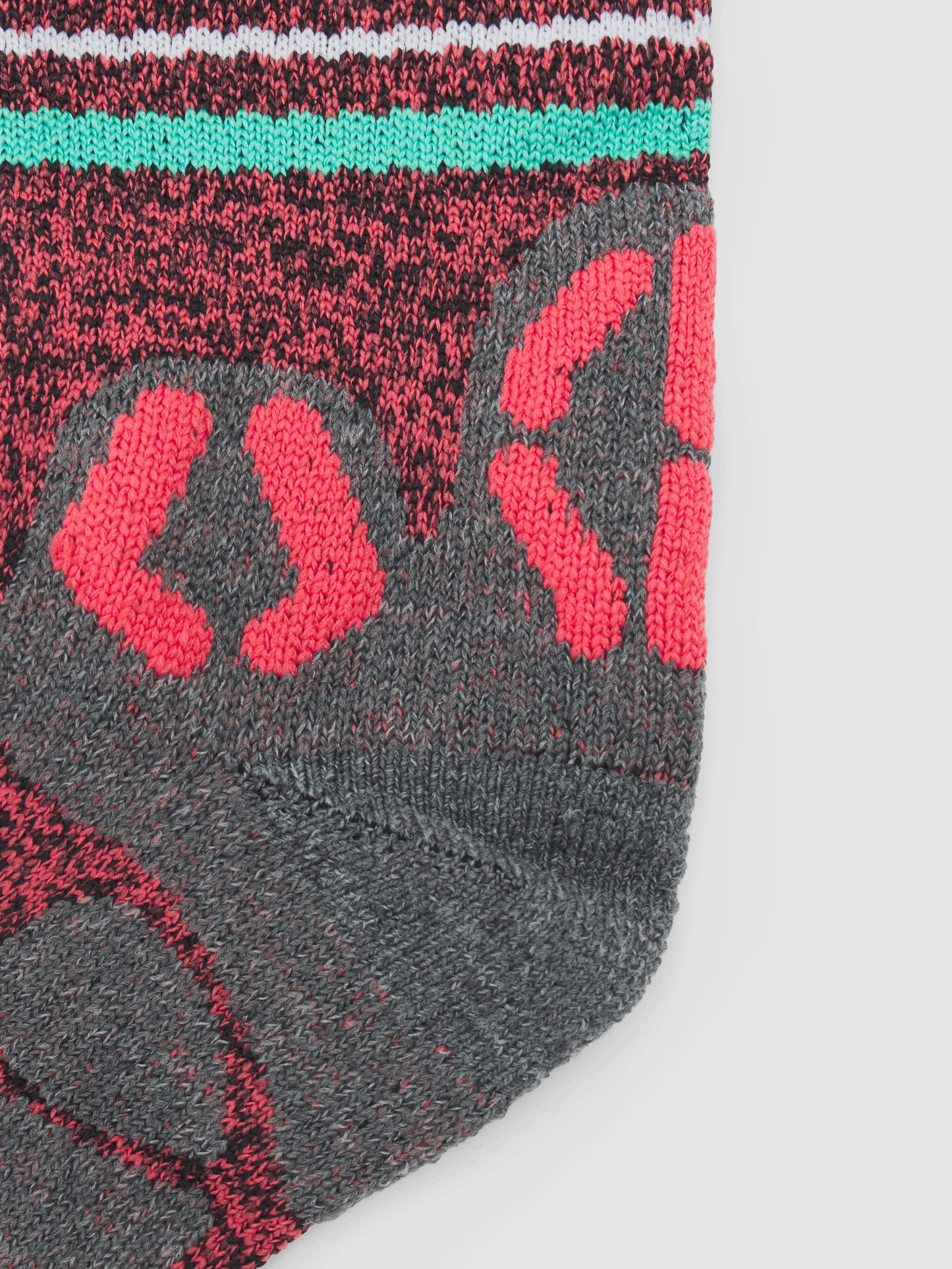 Outdoor Explorer Socks (2 pairs)