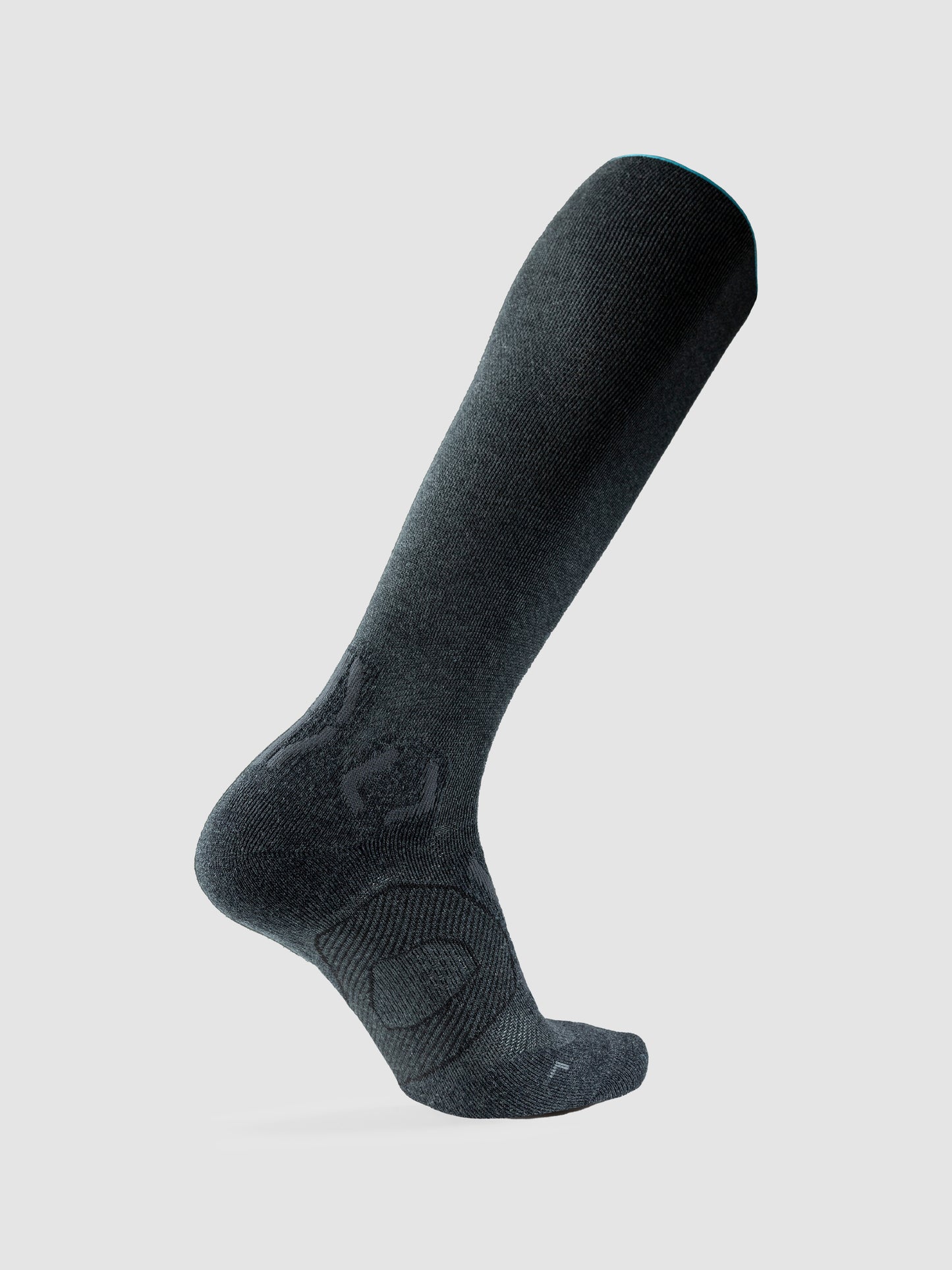 Calze Biotrek Knee