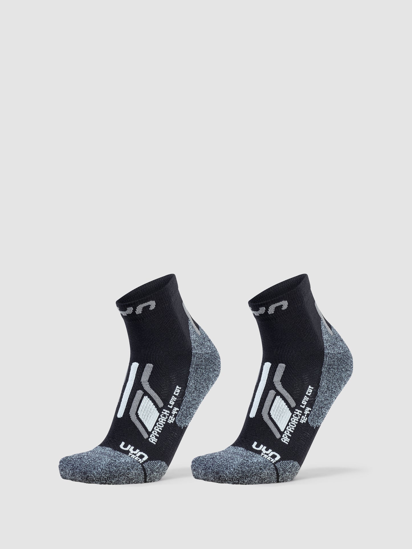 Trekking Approach Low (2 paar) socken