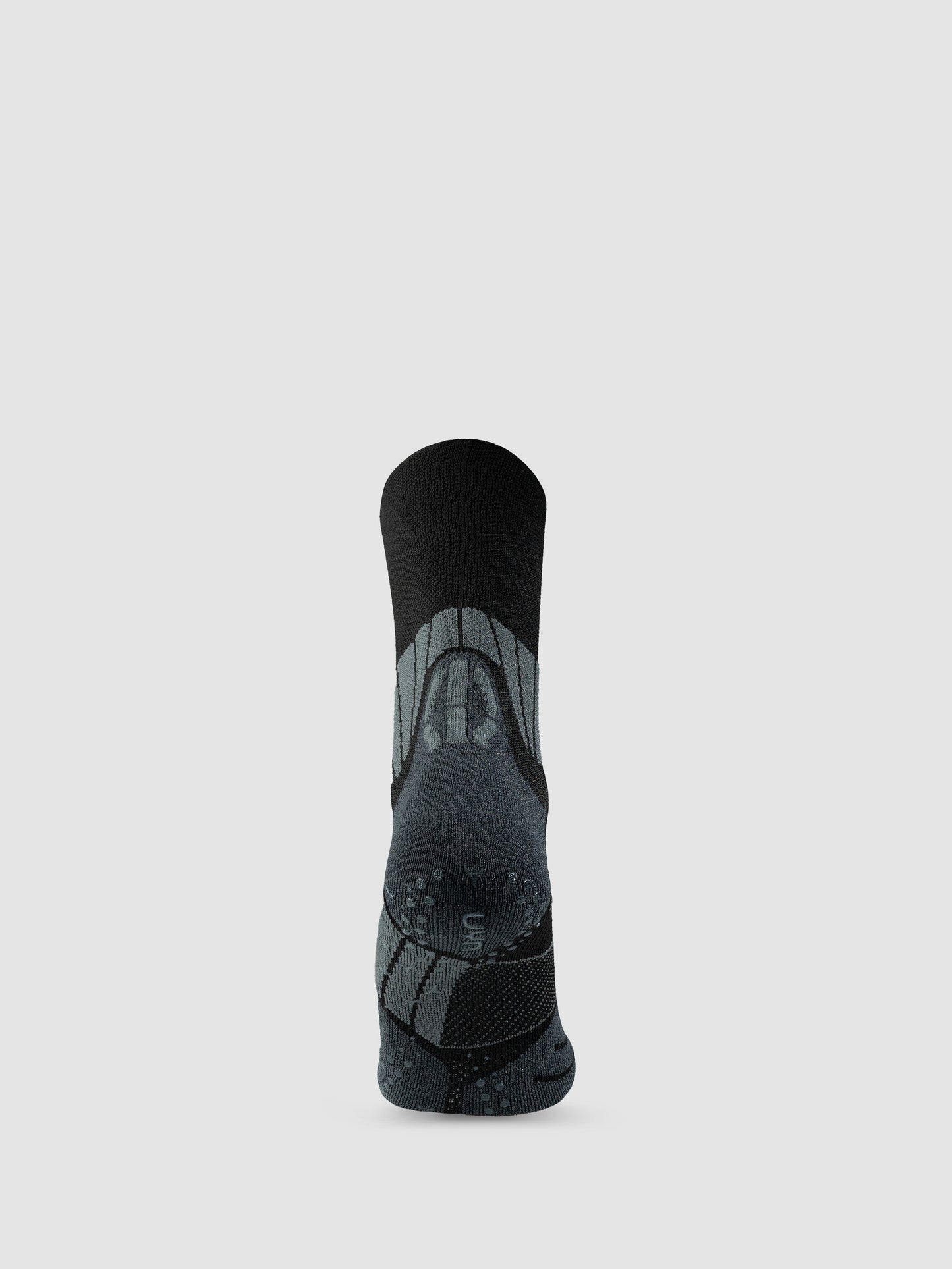 Cross Over Grip socken