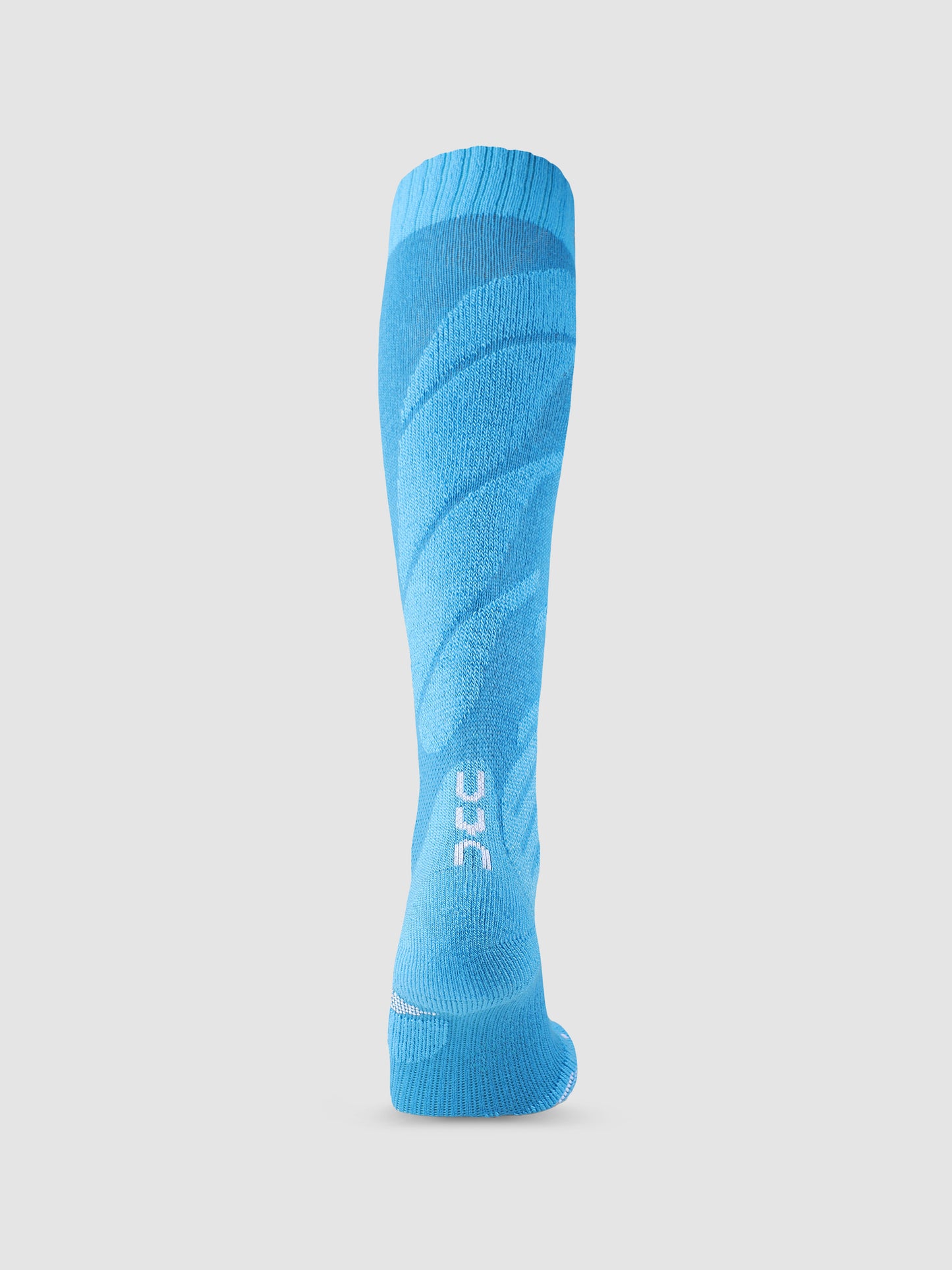Calze Ski Junior