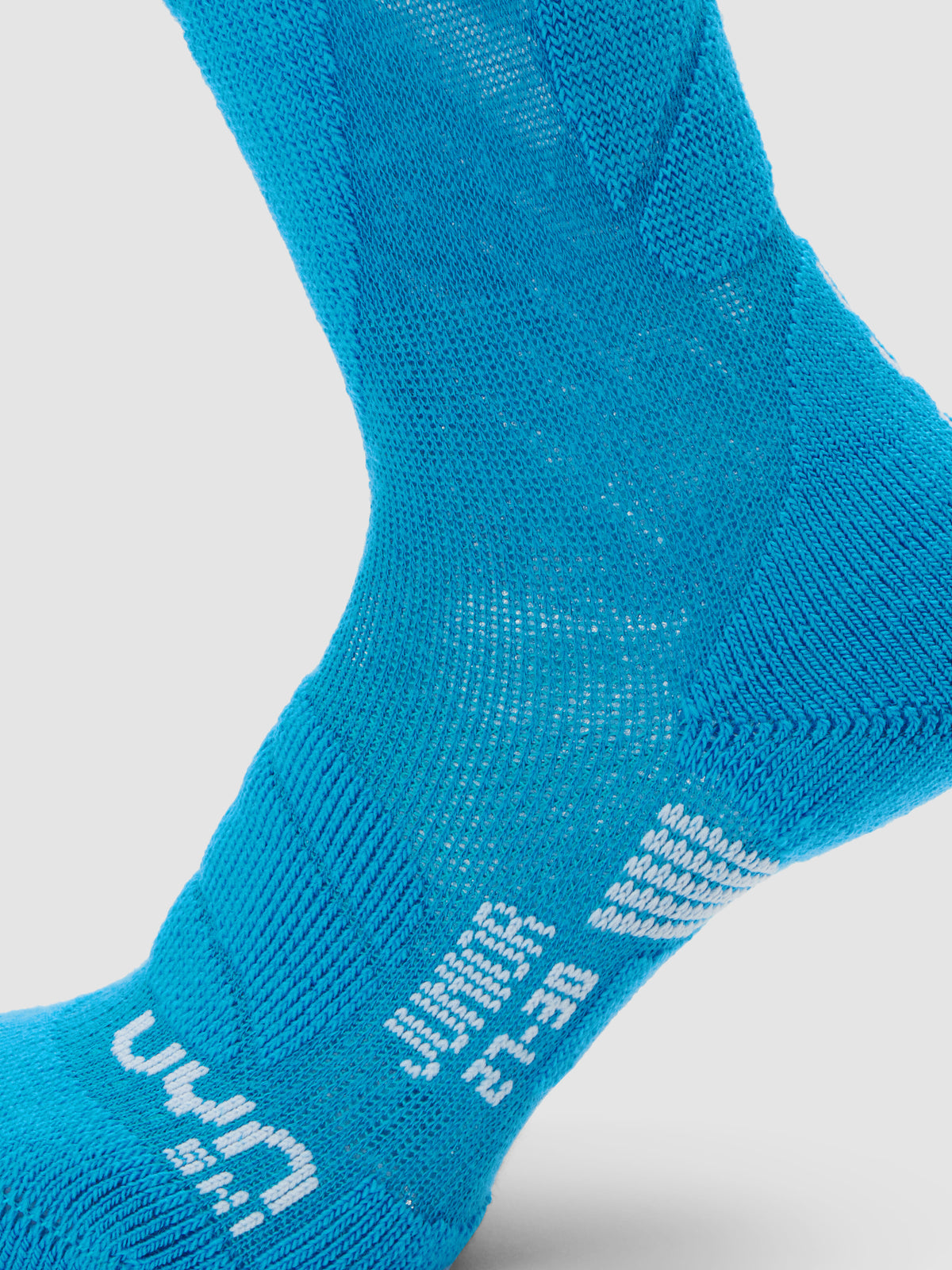 Ski Junior Socks