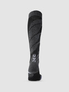 Ski Junior socken