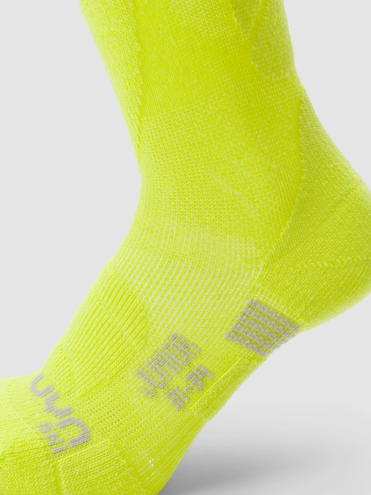 Ski Junior Socks