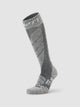 Ski Junior Socks