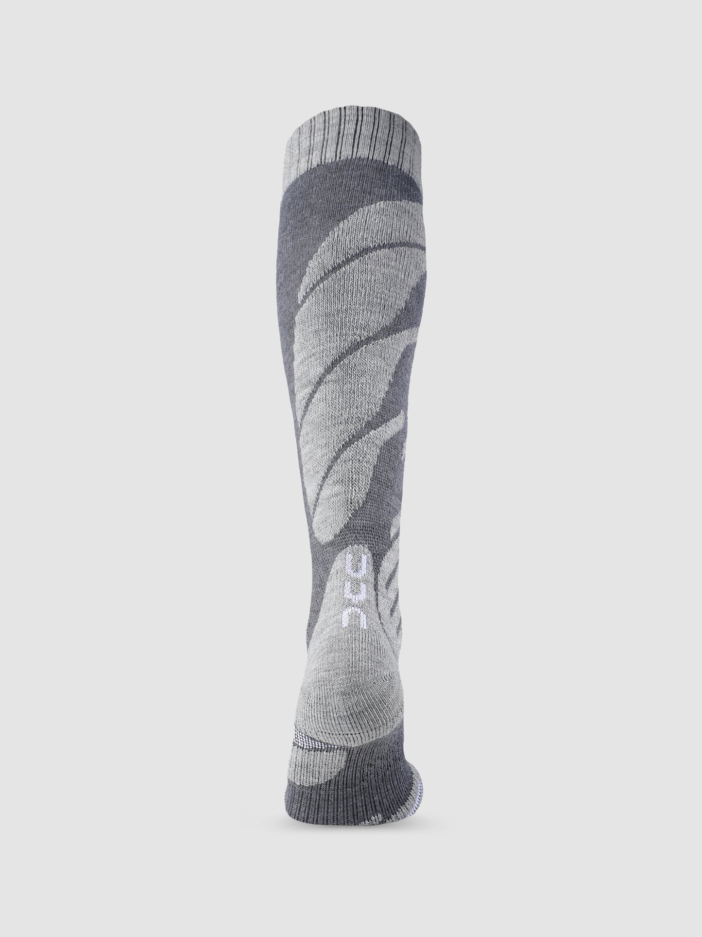 Calze Ski Junior