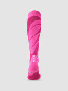Ski Junior Socks