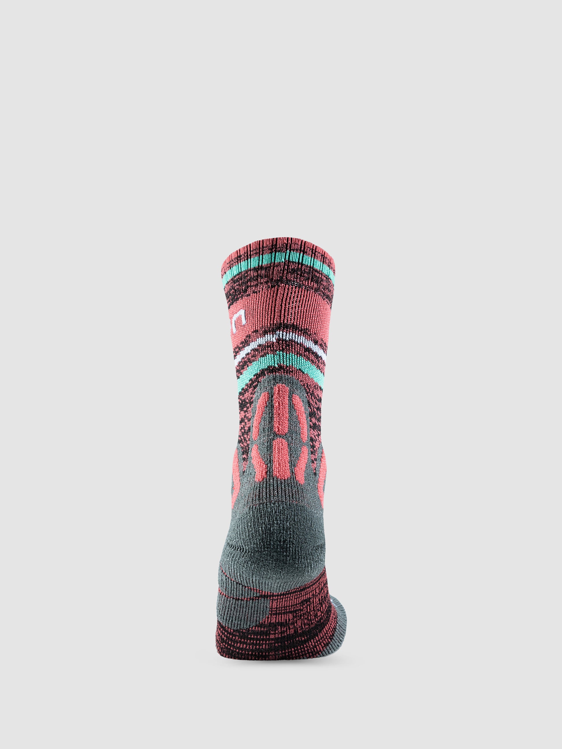 Outdoor Explorer Socks