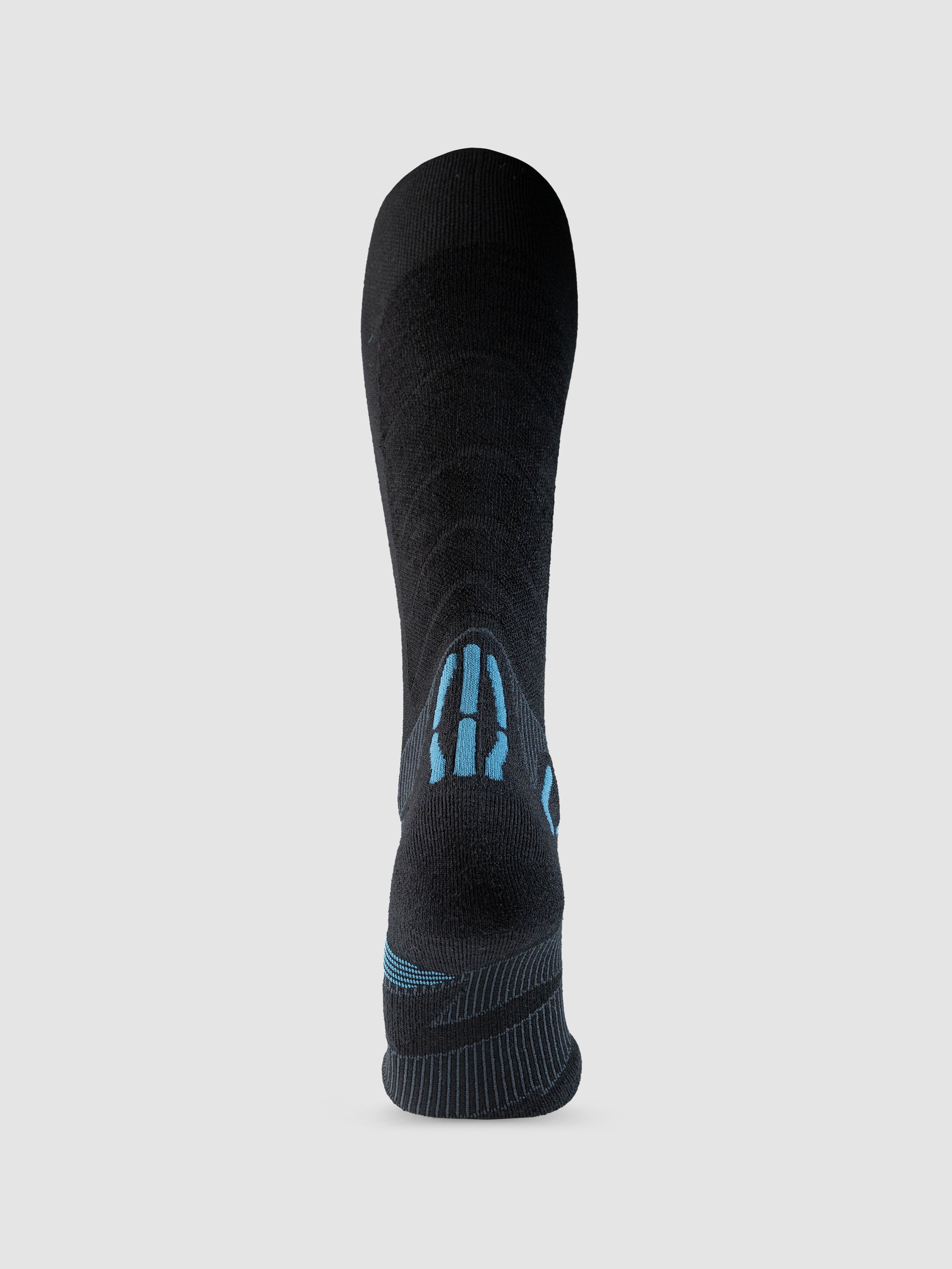 Ski Touring One Bio Socks