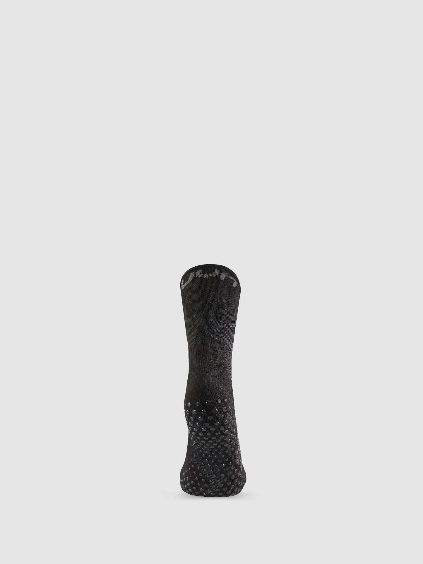 Runner's Five Grip socken