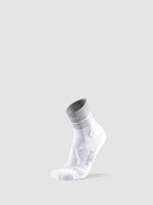 Runner's One Short Grip Socks