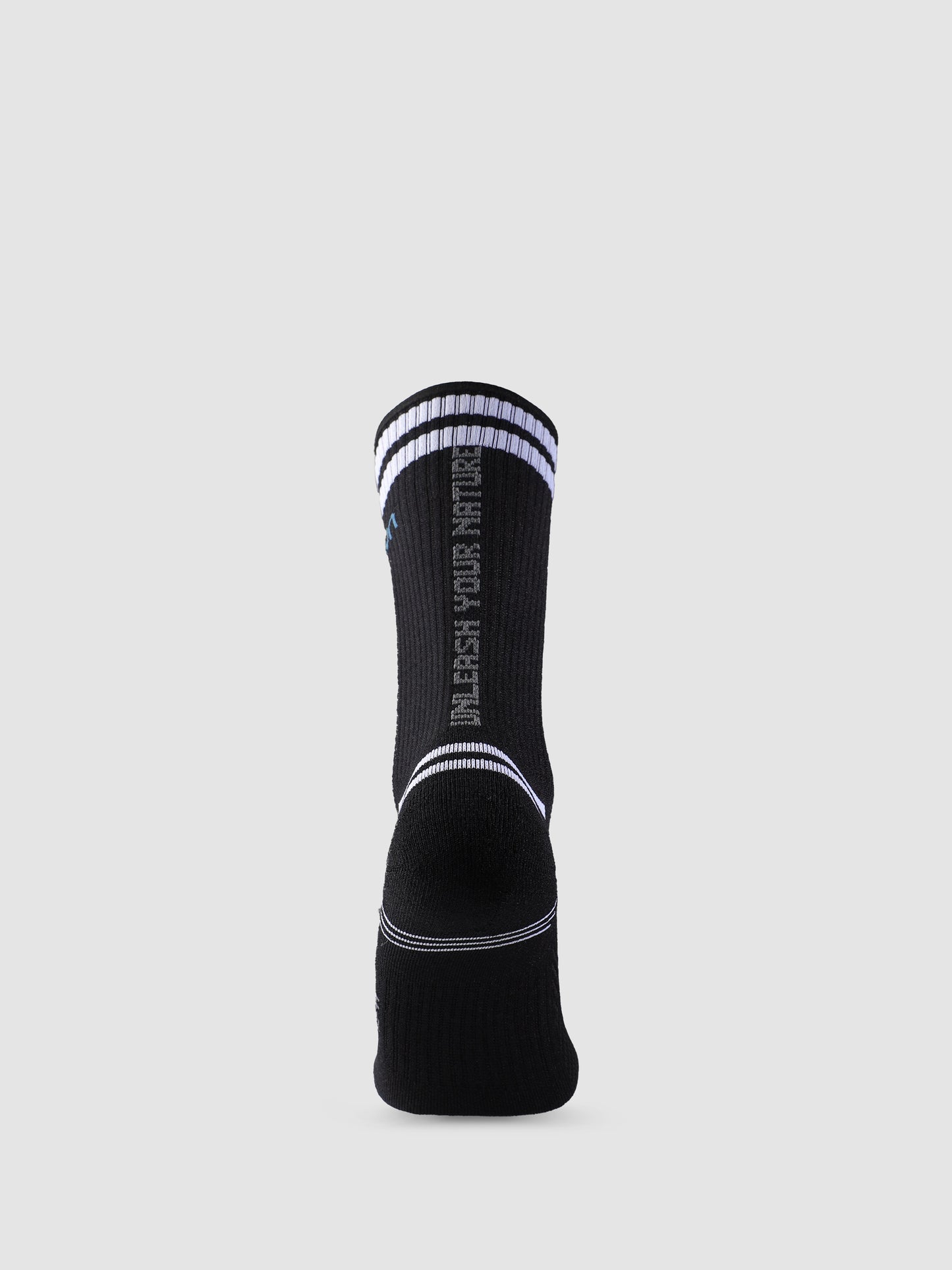 Everyday Crew socks