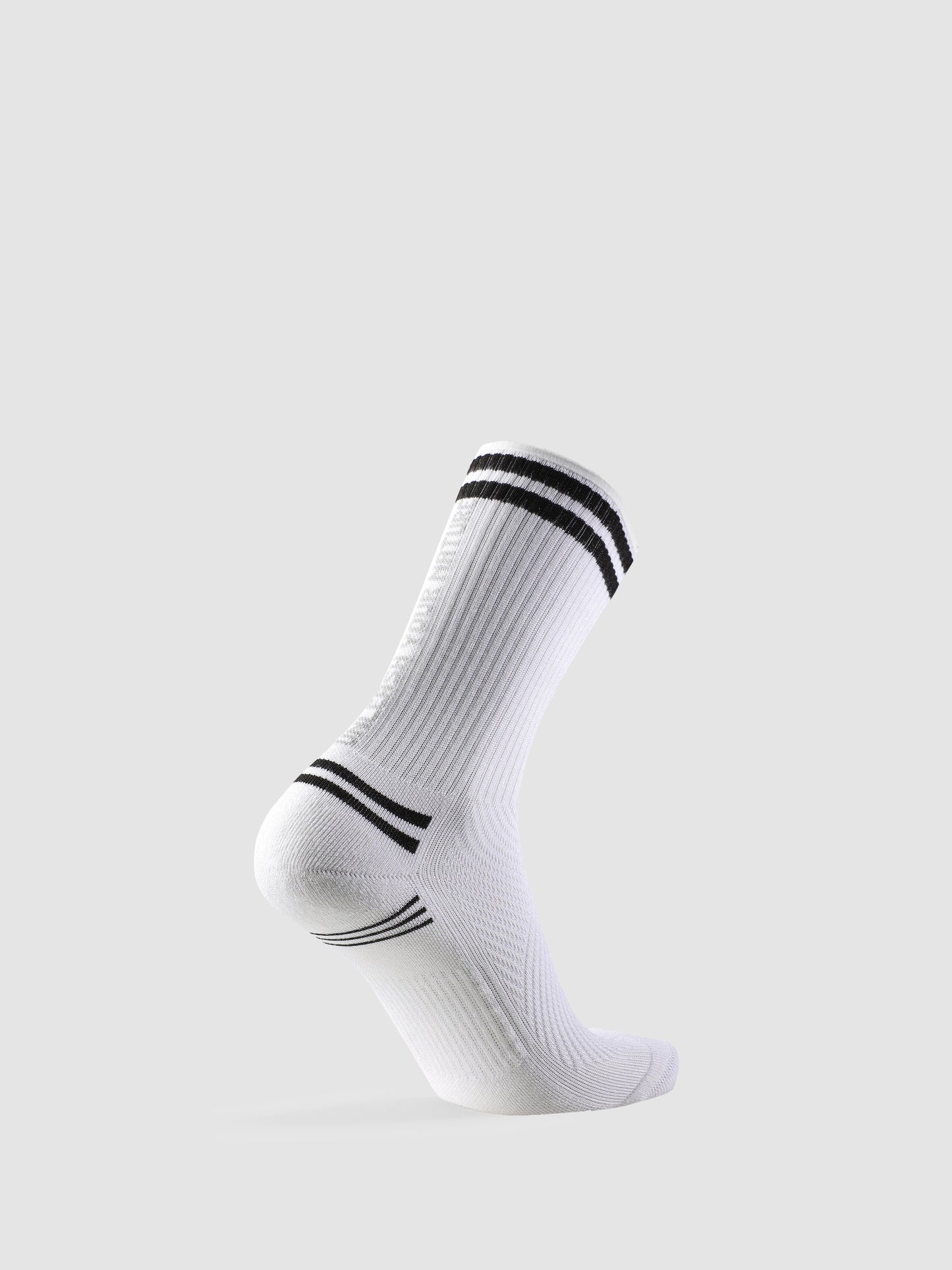 Everyday Crew socken