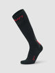 Ski One Alpine Merino Socks