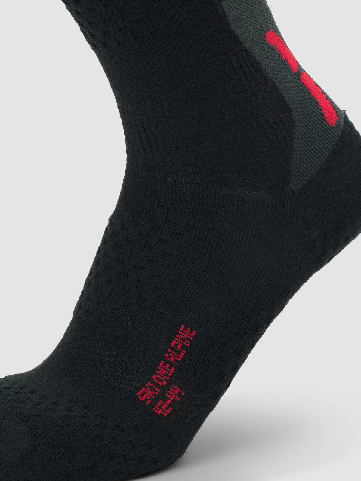 Ski One Alpine Merino Socks