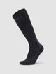 Ski One Alpine Merino Socks