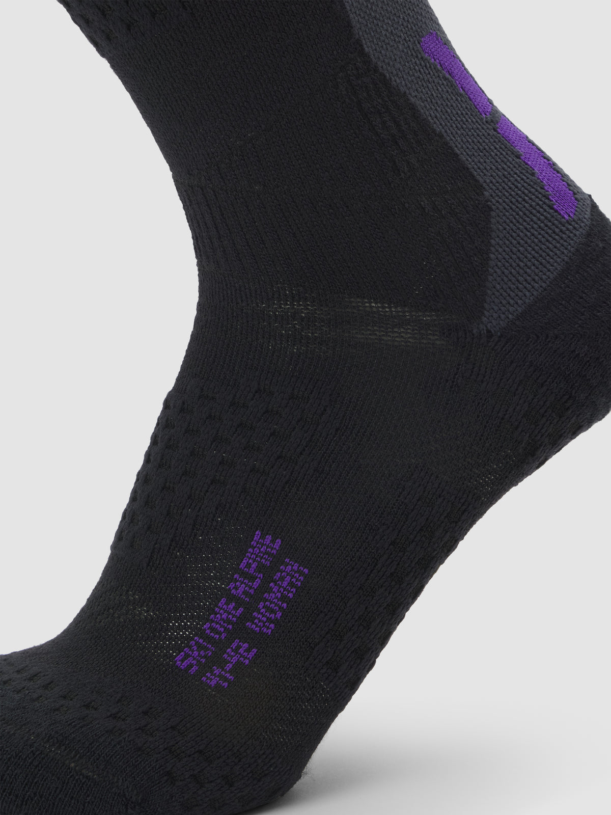 Ski One Alpine Merino Socks
