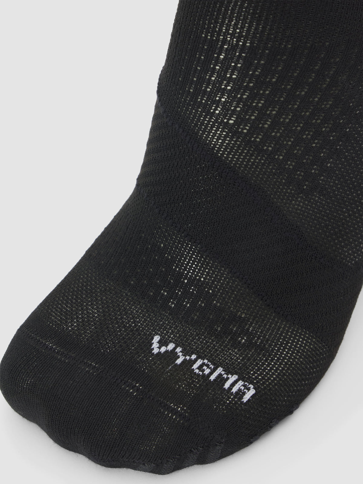 Vygma Extra Grip Socks