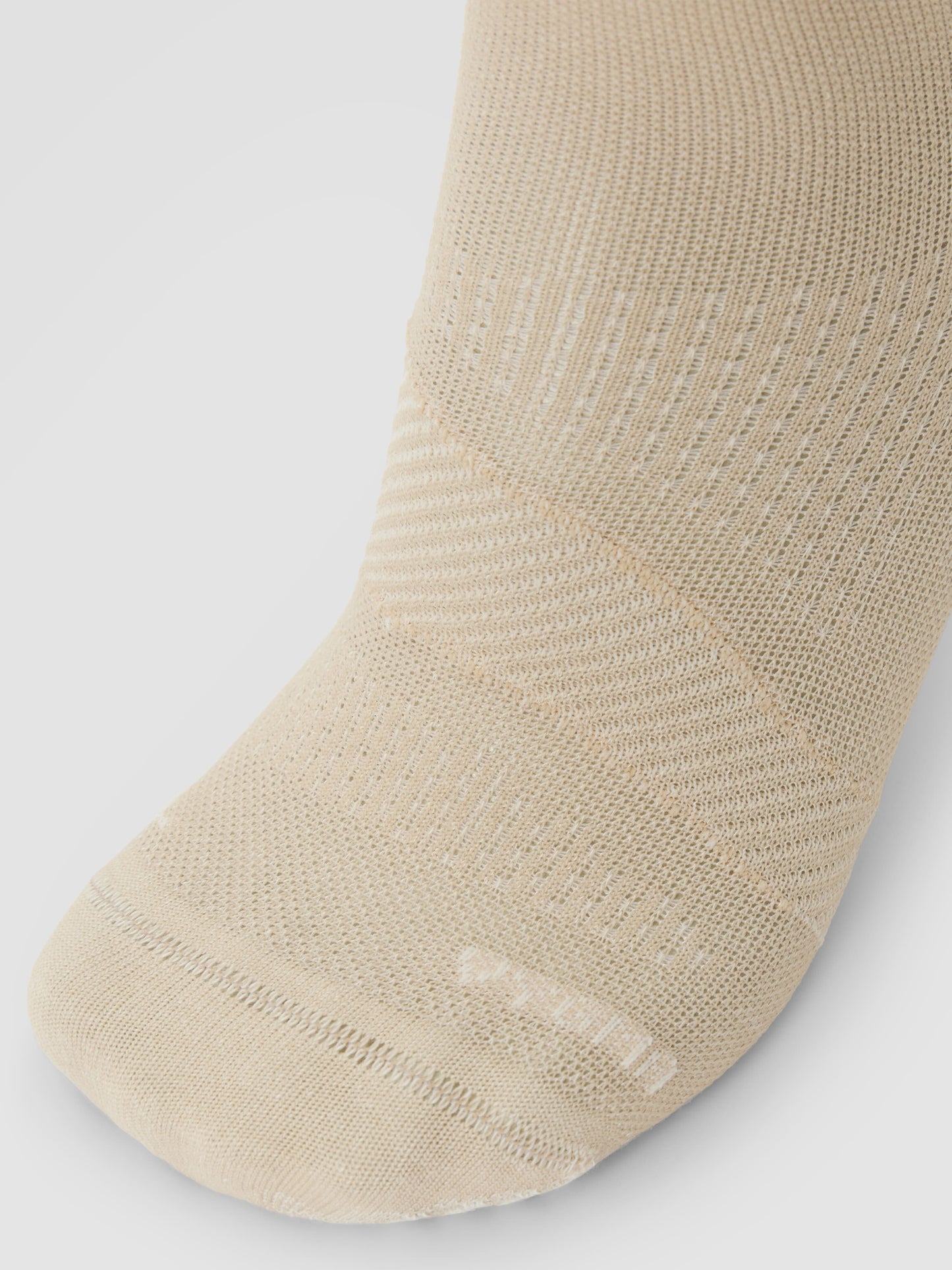 Calze Extra Grip Vygma