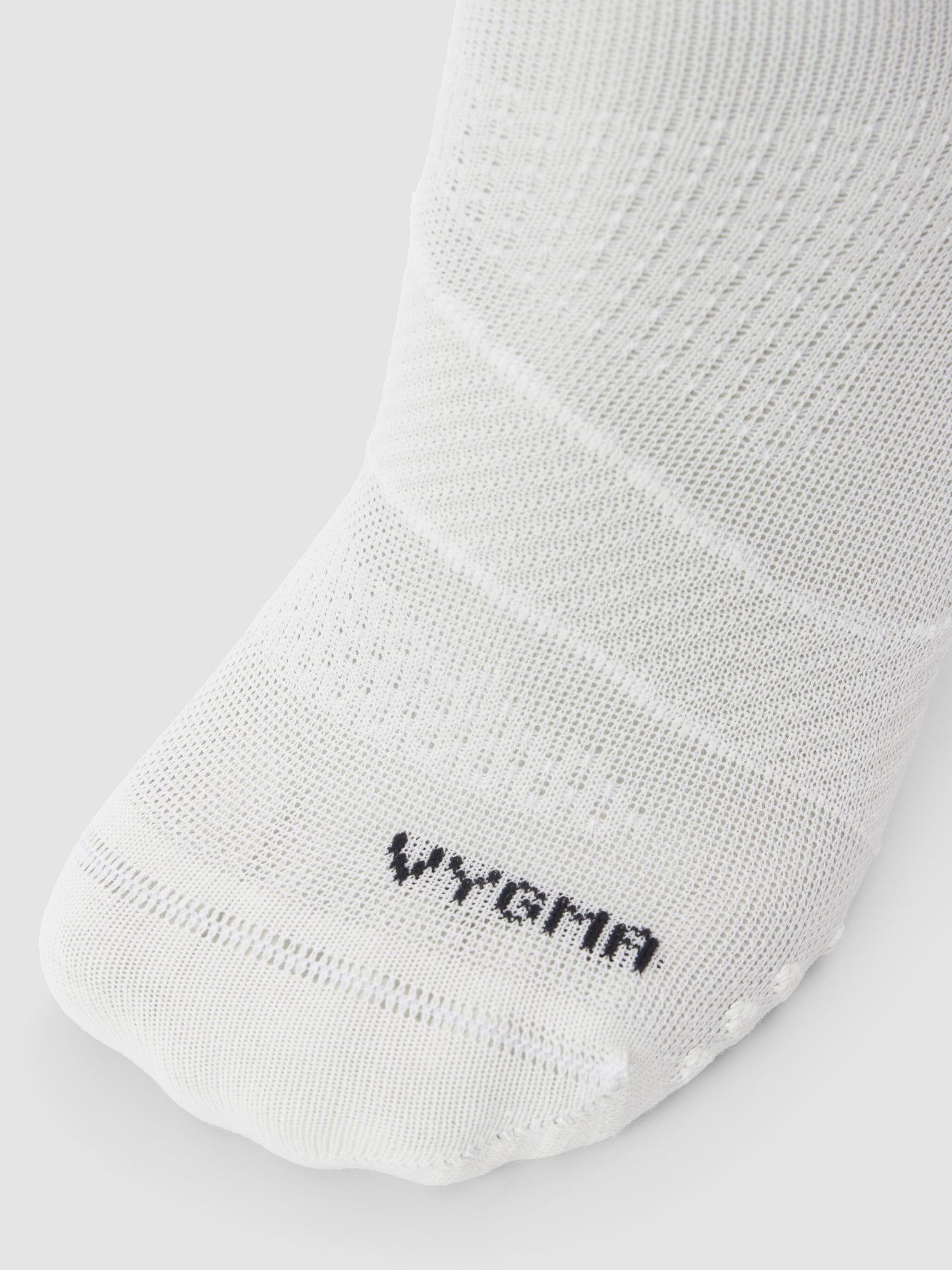 Chaussettes Extra Grip Vygma
