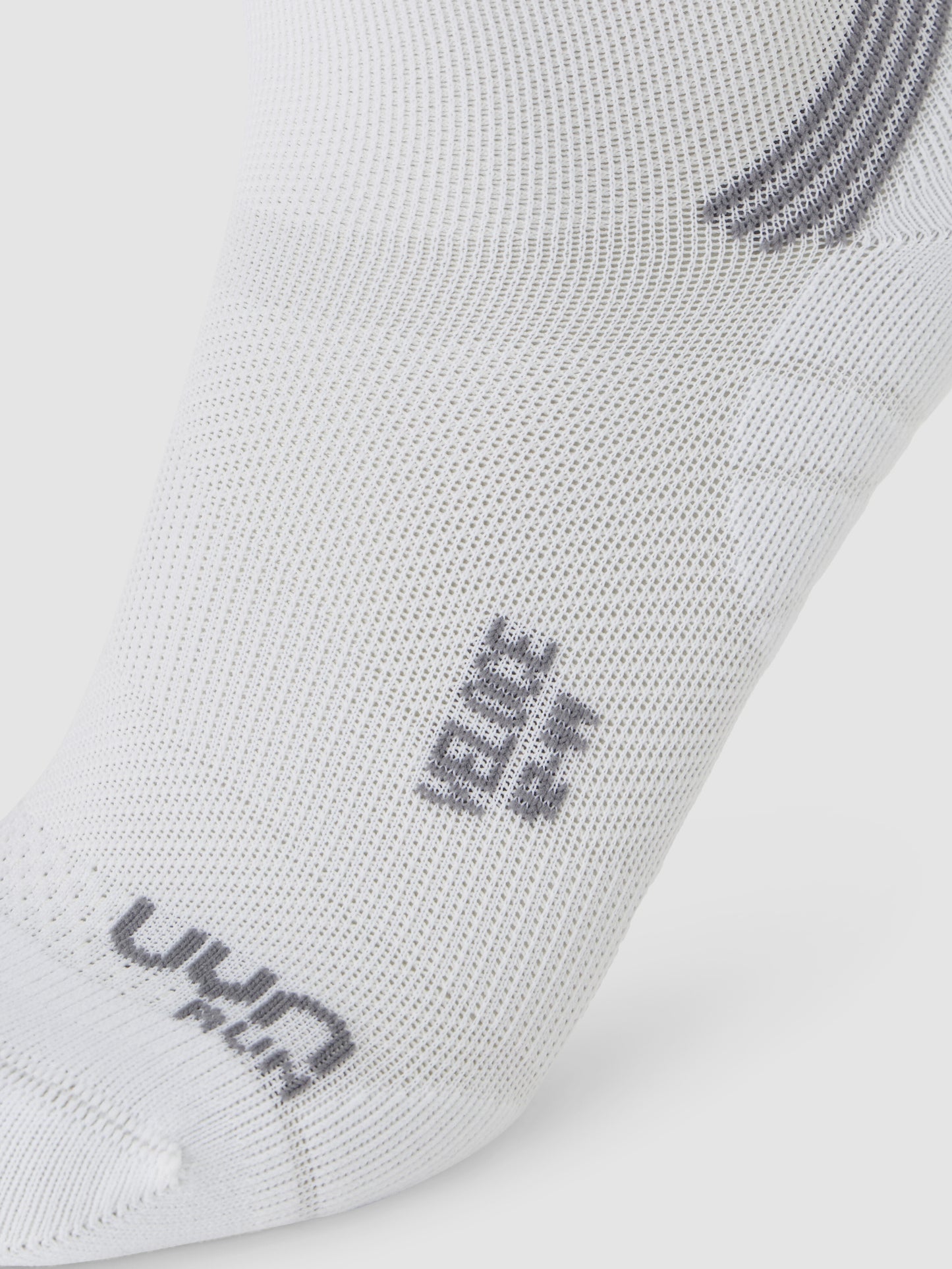 Run Veloce 2 Socks
