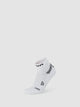 Run Veloce 2 Socks