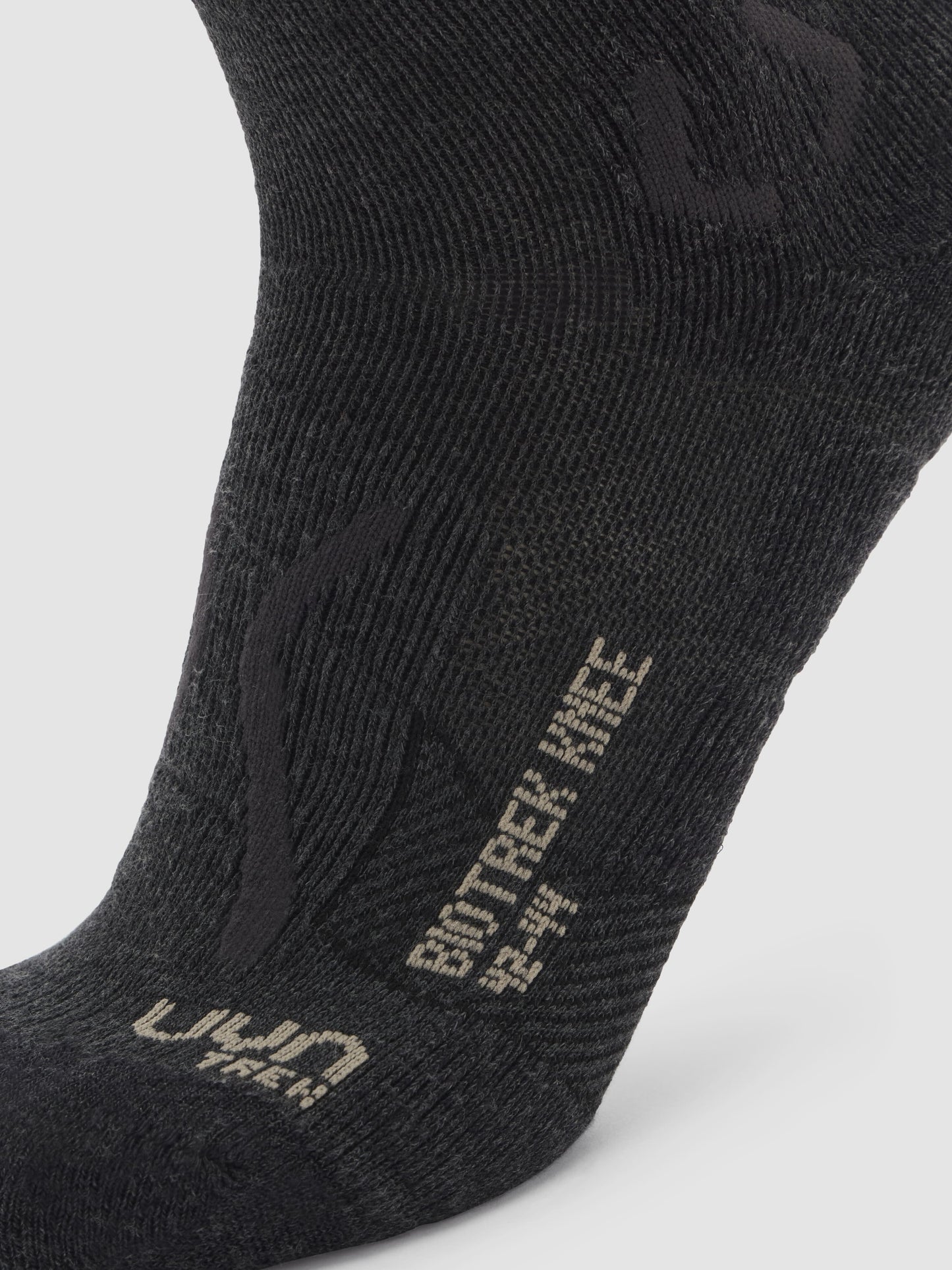 Biotrek Tick Repellent Socks