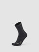Biotrek Zeckenschutz-Socken
