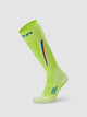 Ski One Natyon Biomorph Socks