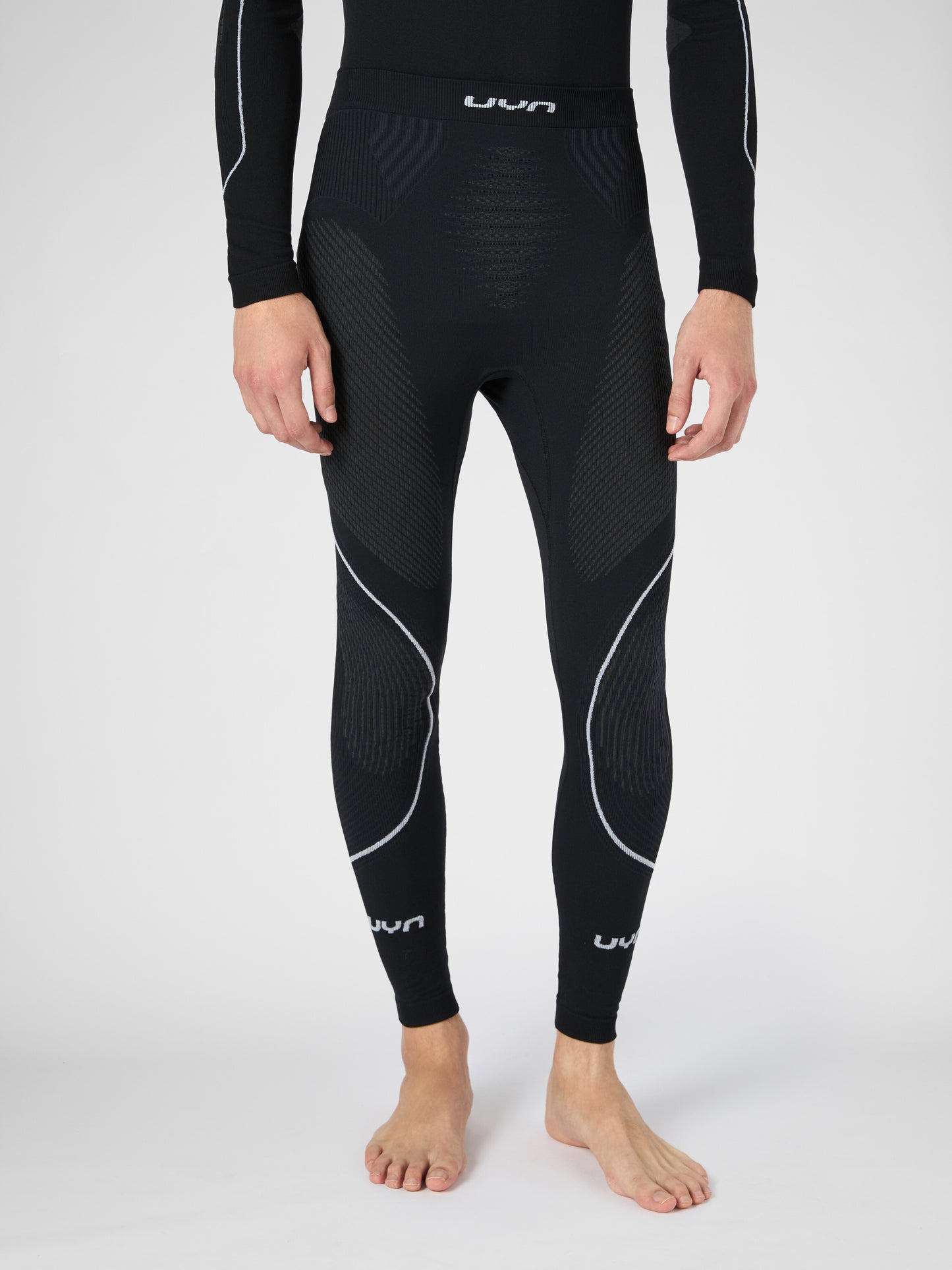 Evolutyon Thermal Pants