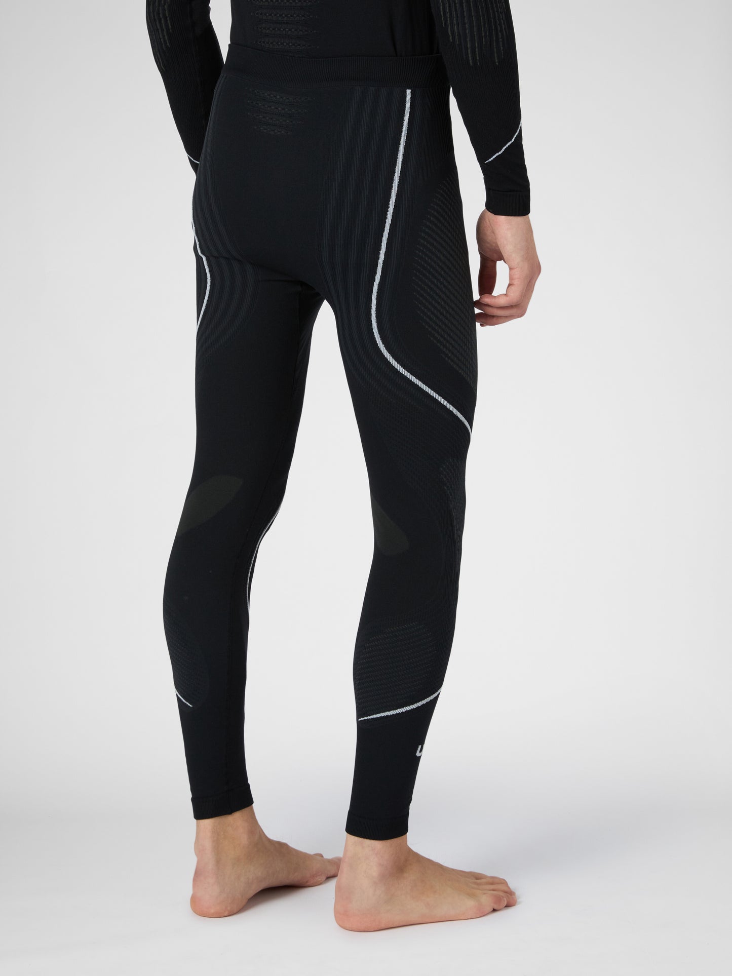 Evolutyon Thermal Pants