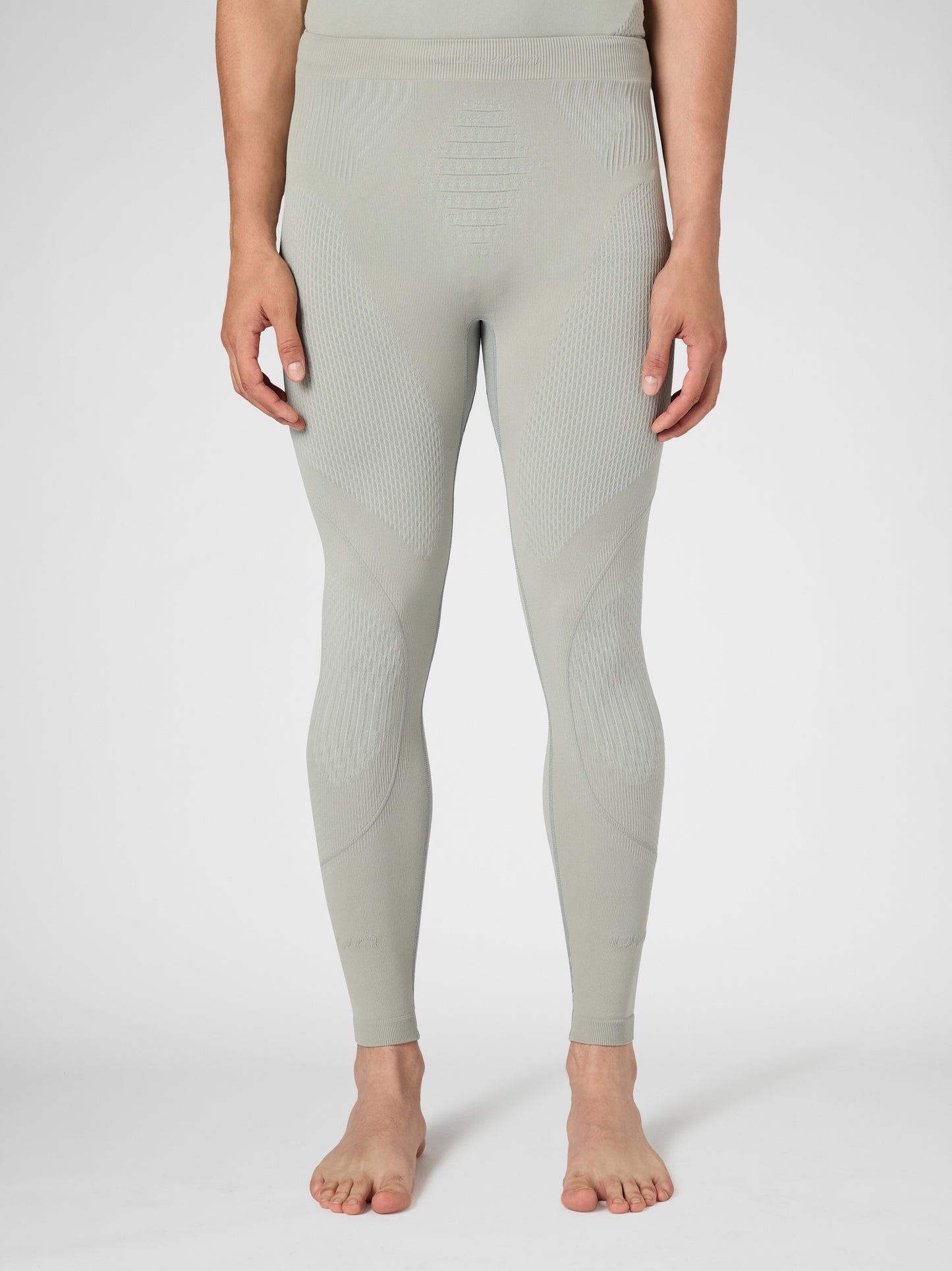 Thermohose Evolutyon