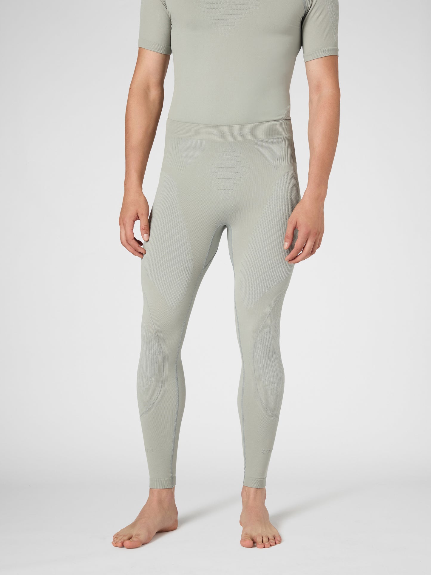Thermohose Evolutyon